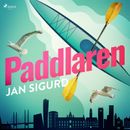 Paddlaren