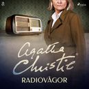 Radiovågor