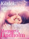 Kärlek: situationer