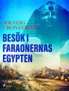 Besök i faraonernas Egypten