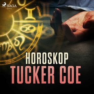 Horoskop