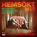 Maya Friedan - så tar du kontakt med de döda