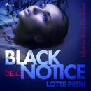 Black Notice del 3