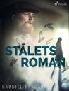 Stålets roman