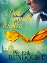 Den spanska schalen