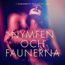 Nymfen och faunerna