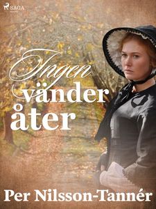 Ingen vänder åter