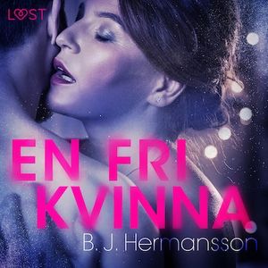 En fri kvinna