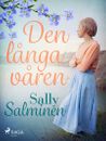 Den långa våren