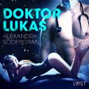 Doktor Lukas