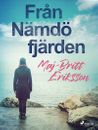 Från Nämdöfjärden
