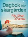 Dagbok från skärgården