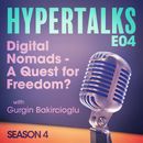 Hypertalks S4 E4