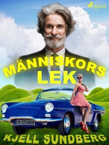Människors lek