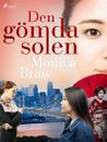 Den gömda solen