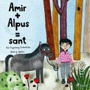 Amir + Alpus = Sant