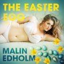 The Easter Egg - Erotic Short Story