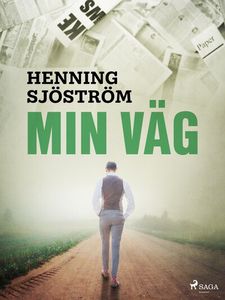 Min väg