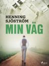Min väg
