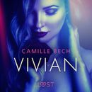 Vivian - erotisk novell