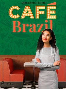 Café Brazil