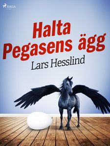 Halta Pegasens ägg