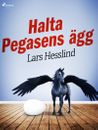 Halta Pegasens ägg