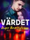 Värdet