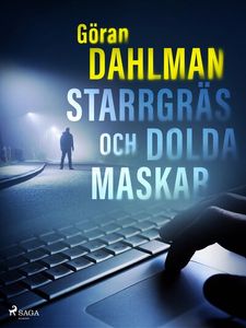 Starrgräs och dolda maskar