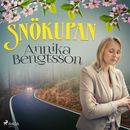 Snökupan