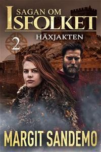 Häxjakten: Sagan om isfolket 2