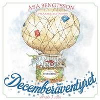 Decemberäventyret