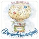 Decemberäventyret