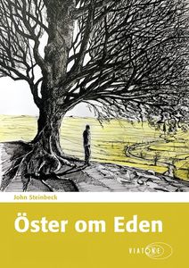 Öster om Eden