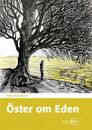 Öster om Eden