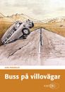 Buss på villovägar