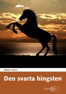 Den svarta hingsten