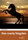 Den svarta hingsten
