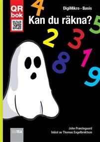 Kan du räkna? - DigiMikro
