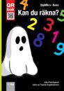 Kan du räkna? - DigiMikro