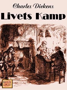 Livets kamp