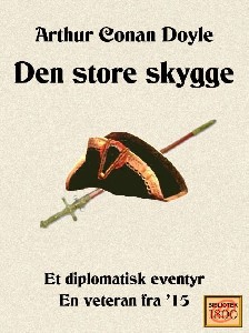 Den store skygge