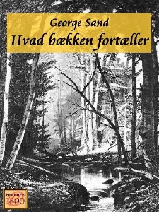 Hvad bækken fortæller