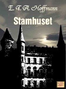 Stamhuset