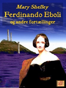 Ferdinando Eboli og andre fortællinger