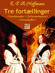 Tre fortællinger