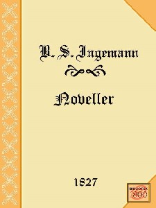 Noveller (1827)