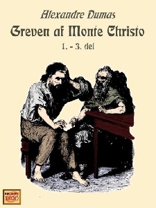 Greven af Monte Christo 1