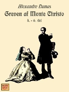 Greven af Monte Christo 2