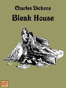 Bleak House